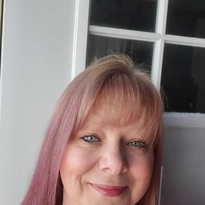 Meet your Posher, Kerry